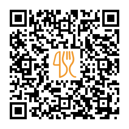 QR-code link către meniul Al Saher Diner