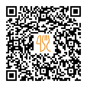 QR-code link către meniul NAT J Enterprises