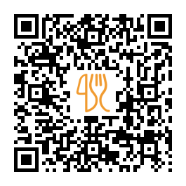 QR-code link către meniul Sushi Zutto