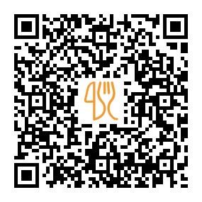 QR-code link către meniul Mojitos Tapas