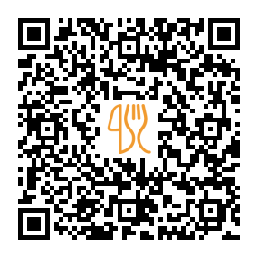 QR-code link către meniul Big R's & Shannon BBQ