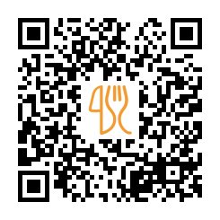 QR-code link către meniul J & W Feng