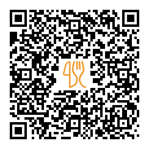 QR-code link către meniul Tsunami Japanese Steak House