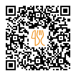 QR-code link către meniul Bowl of Pho