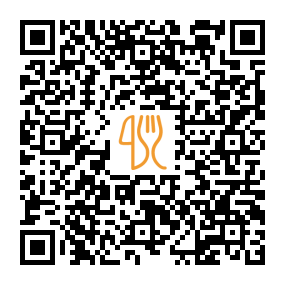 QR-code link către meniul Real Deal BBQ