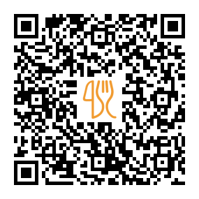 QR-code link către meniul Ryan's Old Country Buffet