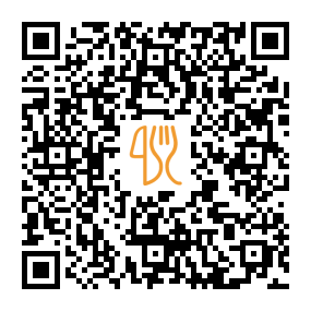 QR-code link către meniul Bryant Cafe