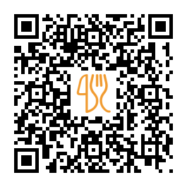 QR-code link către meniul Big Daddy's Buffet