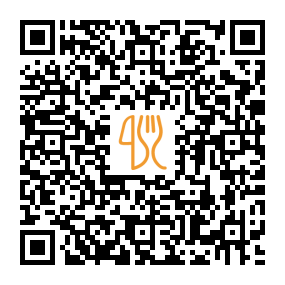 QR-code link către meniul Taku Japanese steakhouse 