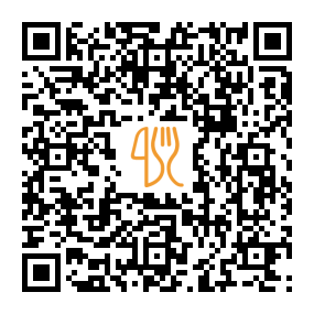 QR-code link către meniul H Butler's Bar BQ