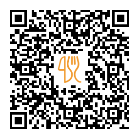 QR-code link către meniul Outback Steak House