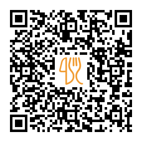 QR-code link către meniul Arloi Dee Thai Bistro