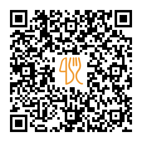 QR-code link către meniul China Star Super Buffet