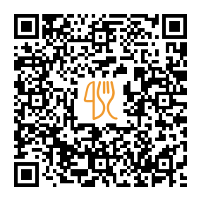 QR-code link către meniul Ichiban Chinese Buffet