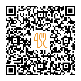 QR-code link către meniul Ichiban Chinese Buffet