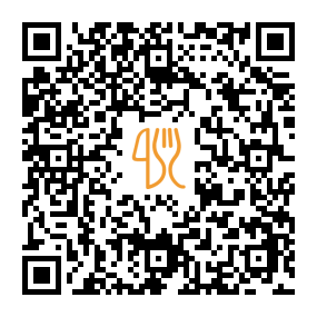 QR-code link către meniul Route 28 Roadhouse