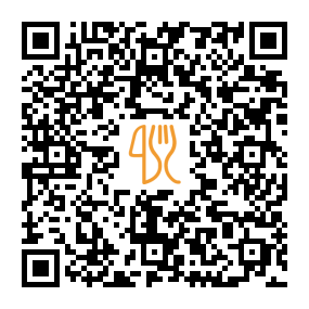 QR-code link către meniul Matsunoki