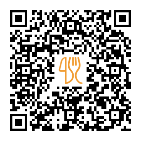 QR-code link către meniul Austin's BBQ & Catering