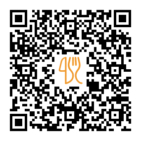 QR-code link către meniul Taka Sushi