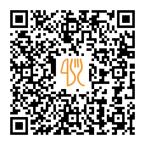 QR-code link către meniul Snack Shack