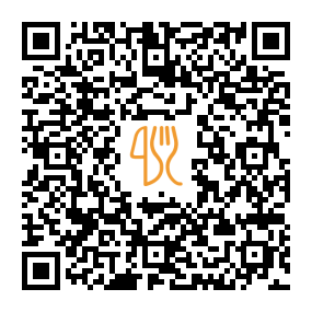 QR-code link către meniul Wikiwiki Kitchen