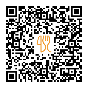 QR-code link către meniul Jalapenos Grille