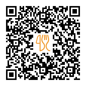 QR-code link către meniul Sushi Masa