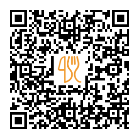 QR-code link către meniul La Pasta