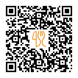 QR-code link către meniul Freshii