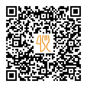 QR-code link către meniul Vickie's Valley Inn