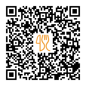 QR-code link către meniul New Genki Ramen II