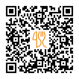 QR-code link către meniul Sweetpea Cheshire LLC