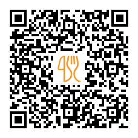 QR-code link către meniul Long John Silvers