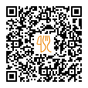 QR-code link către meniul Big Mouths Dogs & Burgers