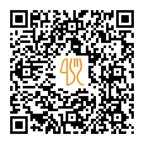 QR-code link către meniul Ribeyes of Mount Olive, LLC