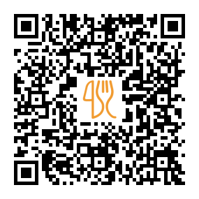 QR-code link către meniul Shirley's Country Cooking LLC