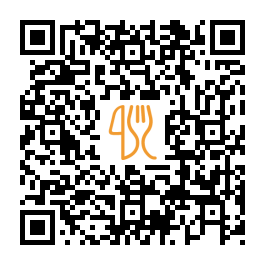 QR-code link către meniul Absolute Subs