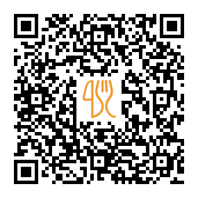 QR-code link către meniul Syafinah Puri Selera Restoran