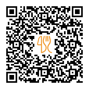 QR-code link către meniul Ne Nas Bbq & Fast Foods