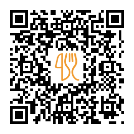 QR-code link către meniul Timmy Tom's LLC