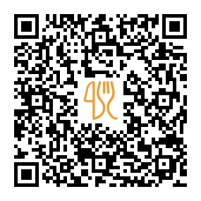 QR-code link către meniul Malee Thai Vietnam Cuisine