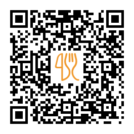 QR-code link către meniul Kneaders