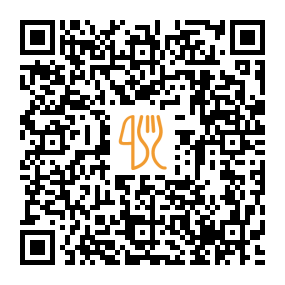 QR-code link către meniul Arrey Cafe