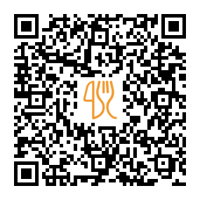 QR-code link către meniul Jakes Steak House