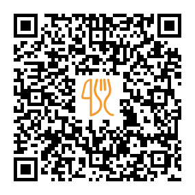 QR-code link către meniul Big Racks Steak House