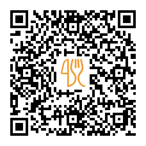 QR-code link către meniul Silvermine Subs