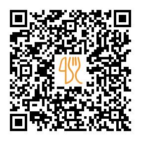 QR-code link către meniul Thai Sticky Rice LLC