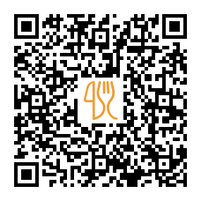 QR-code link către meniul Big Joe's Bar B Q