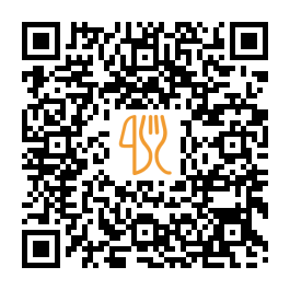 QR-code link către meniul Linkay 