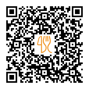 QR-code link către meniul Taqueria La Monarca